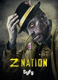 Z Nation 3×02 [720p]